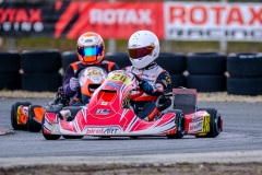 ©LGP-RMCF2025-08022025-LGP06919
