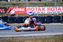 ©LGP-RMCF2025-08022025-LGP06926
