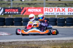 ©LGP-RMCF2025-08022025-LGP06929
