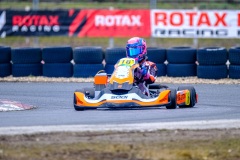 ©LGP-RMCF2025-08022025-LGP06942