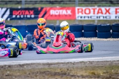 ©LGP-RMCF2025-08022025-LGP06944