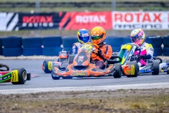 ©LGP-RMCF2025-08022025-LGP06945