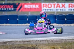 ©LGP-RMCF2025-08022025-LGP06946