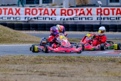 ©LGP-RMCF2025-08022025-LGP06954