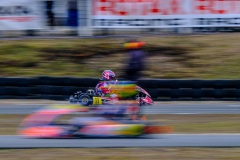 ©LGP-RMCF2025-08022025-LGP06965