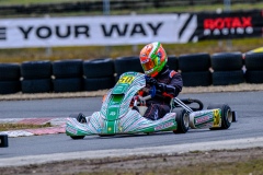 ©LGP-RMCF2025-08022025-LGP06969