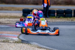 ©LGP-RMCF2025-08022025-LGP06974