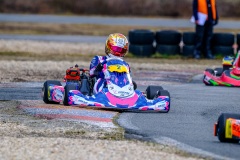 ©LGP-RMCF2025-08022025-LGP06975