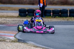 ©LGP-RMCF2025-08022025-LGP06978