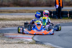 ©LGP-RMCF2025-08022025-LGP06979