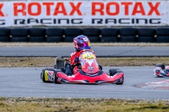 ©LGP-RMCF2025-08022025-LGP06980