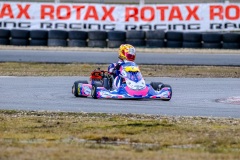 ©LGP-RMCF2025-08022025-LGP06996