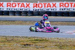 ©LGP-RMCF2025-08022025-LGP06997