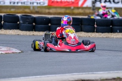 ©LGP-RMCF2025-08022025-LGP07023