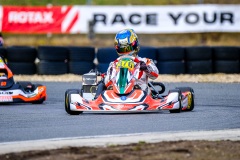 ©LGP-RMCF2025-08022025-LGP07034
