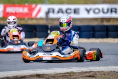 ©LGP-RMCF2025-08022025-LGP07036