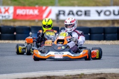 ©LGP-RMCF2025-08022025-LGP07037