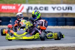 ©LGP-RMCF2025-08022025-LGP07043