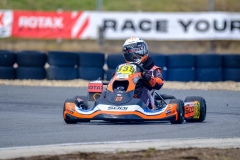 ©LGP-RMCF2025-08022025-LGP07044