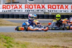 ©LGP-RMCF2025-08022025-LGP07045