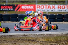 ©LGP-RMCF2025-08022025-LGP07048