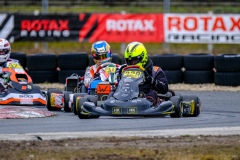 ©LGP-RMCF2025-08022025-LGP07062