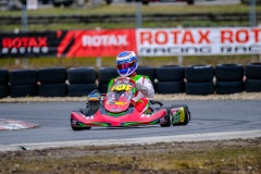 ©LGP-RMCF2025-08022025-LGP07063