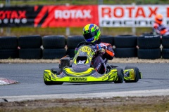 ©LGP-RMCF2025-08022025-LGP07064