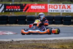 ©LGP-RMCF2025-08022025-LGP07065