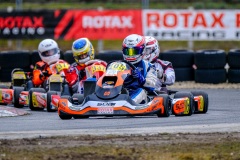 ©LGP-RMCF2025-08022025-LGP07068