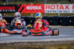 ©LGP-RMCF2025-08022025-LGP07073
