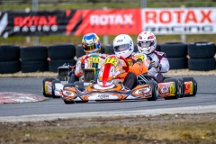 ©LGP-RMCF2025-08022025-LGP07082
