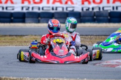 ©LGP-RMCF2025-08022025-LGP07095