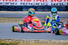 ©LGP-RMCF2025-08022025-LGP07096