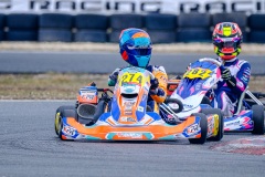 ©LGP-RMCF2025-08022025-LGP07097