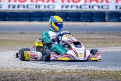 ©LGP-RMCF2025-08022025-LGP07101