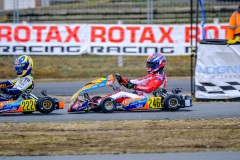 ©LGP-RMCF2025-08022025-LGP07113