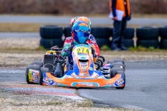 ©LGP-RMCF2025-08022025-LGP07115