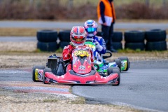 ©LGP-RMCF2025-08022025-LGP07116