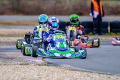©LGP-RMCF2025-08022025-LGP07122
