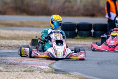 ©LGP-RMCF2025-08022025-LGP07124