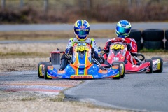 ©LGP-RMCF2025-08022025-LGP07138