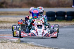 ©LGP-RMCF2025-08022025-LGP07146