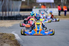 ©LGP-RMCF2025-08022025-LGP07158