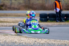 ©LGP-RMCF2025-08022025-LGP07185