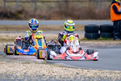 ©LGP-RMCF2025-08022025-LGP07188