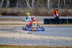 ©LGP-RMCF2025-08022025-LGP07190