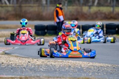 ©LGP-RMCF2025-08022025-LGP07193