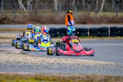 ©LGP-RMCF2025-08022025-LGP07195