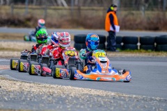 ©LGP-RMCF2025-08022025-LGP07198